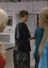 VampireDiariesWorld-dot-Org_H2OJustAddWaterS01E130371.jpg