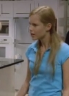 VampireDiariesWorld-dot-Org_H2OJustAddWaterS01E130373.jpg