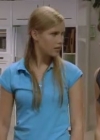 VampireDiariesWorld-dot-Org_H2OJustAddWaterS01E130374.jpg