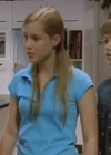 VampireDiariesWorld-dot-Org_H2OJustAddWaterS01E130375.jpg