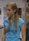 VampireDiariesWorld-dot-Org_H2OJustAddWaterS01E130376.jpg