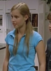 VampireDiariesWorld-dot-Org_H2OJustAddWaterS01E130377.jpg