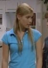 VampireDiariesWorld-dot-Org_H2OJustAddWaterS01E130379.jpg