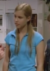 VampireDiariesWorld-dot-Org_H2OJustAddWaterS01E130380.jpg