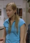 VampireDiariesWorld-dot-Org_H2OJustAddWaterS01E130381.jpg
