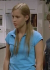VampireDiariesWorld-dot-Org_H2OJustAddWaterS01E130382.jpg