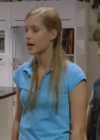 VampireDiariesWorld-dot-Org_H2OJustAddWaterS01E130383.jpg