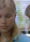 VampireDiariesWorld-dot-Org_H2OJustAddWaterS01E130388.jpg