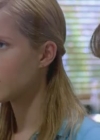 VampireDiariesWorld-dot-Org_H2OJustAddWaterS01E130389.jpg