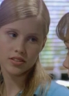 VampireDiariesWorld-dot-Org_H2OJustAddWaterS01E130391.jpg