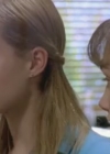 VampireDiariesWorld-dot-Org_H2OJustAddWaterS01E130392.jpg