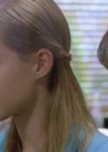 VampireDiariesWorld-dot-Org_H2OJustAddWaterS01E130393.jpg