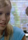 VampireDiariesWorld-dot-Org_H2OJustAddWaterS01E130398.jpg