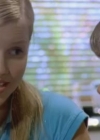 VampireDiariesWorld-dot-Org_H2OJustAddWaterS01E130399.jpg
