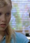 VampireDiariesWorld-dot-Org_H2OJustAddWaterS01E130410.jpg