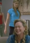 VampireDiariesWorld-dot-Org_H2OJustAddWaterS01E130427.jpg