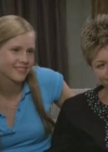VampireDiariesWorld-dot-Org_H2OJustAddWaterS01E130437.jpg