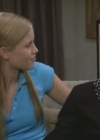 VampireDiariesWorld-dot-Org_H2OJustAddWaterS01E130438.jpg