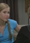 VampireDiariesWorld-dot-Org_H2OJustAddWaterS01E130441.jpg