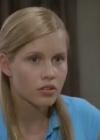 VampireDiariesWorld-dot-Org_H2OJustAddWaterS01E130479.jpg
