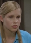 VampireDiariesWorld-dot-Org_H2OJustAddWaterS01E130480.jpg