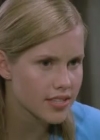 VampireDiariesWorld-dot-Org_H2OJustAddWaterS01E130503.jpg