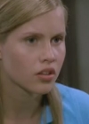 VampireDiariesWorld-dot-Org_H2OJustAddWaterS01E130510.jpg