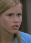 VampireDiariesWorld-dot-Org_H2OJustAddWaterS01E130511.jpg