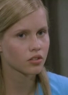 VampireDiariesWorld-dot-Org_H2OJustAddWaterS01E130517.jpg