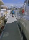 VampireDiariesWorld-dot-Org_H2OJustAddWaterS01E130528.jpg