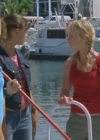 VampireDiariesWorld-dot-Org_H2OJustAddWaterS01E130549.jpg