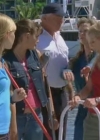 VampireDiariesWorld-dot-Org_H2OJustAddWaterS01E130559.jpg