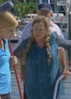 VampireDiariesWorld-dot-Org_H2OJustAddWaterS01E130560.jpg