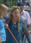 VampireDiariesWorld-dot-Org_H2OJustAddWaterS01E130561.jpg