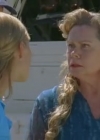 VampireDiariesWorld-dot-Org_H2OJustAddWaterS01E130571.jpg