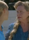 VampireDiariesWorld-dot-Org_H2OJustAddWaterS01E130575.jpg