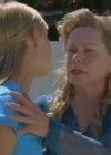 VampireDiariesWorld-dot-Org_H2OJustAddWaterS01E130576.jpg