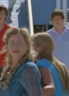 VampireDiariesWorld-dot-Org_H2OJustAddWaterS01E130583.jpg