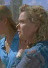 VampireDiariesWorld-dot-Org_H2OJustAddWaterS01E130588.jpg