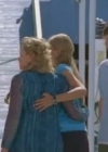 VampireDiariesWorld-dot-Org_H2OJustAddWaterS01E130589.jpg