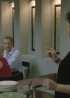 VampireDiariesWorld-dot-Org_H2OJustAddWaterS01E130610.jpg