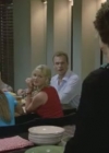 VampireDiariesWorld-dot-Org_H2OJustAddWaterS01E130611.jpg