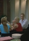 VampireDiariesWorld-dot-Org_H2OJustAddWaterS01E130612.jpg