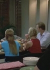 VampireDiariesWorld-dot-Org_H2OJustAddWaterS01E130613.jpg