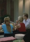 VampireDiariesWorld-dot-Org_H2OJustAddWaterS01E130614.jpg