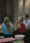 VampireDiariesWorld-dot-Org_H2OJustAddWaterS01E130616.jpg
