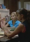 VampireDiariesWorld-dot-Org_H2OJustAddWaterS01E130617.jpg