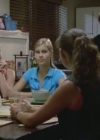VampireDiariesWorld-dot-Org_H2OJustAddWaterS01E130620.jpg