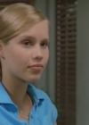 VampireDiariesWorld-dot-Org_H2OJustAddWaterS01E130634.jpg