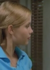 VampireDiariesWorld-dot-Org_H2OJustAddWaterS01E130635.jpg